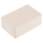 BIM2000/10-WH/WH CAMDENBOSS