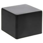 BIM2008/18-BLK/BLK CAMDENBOSS