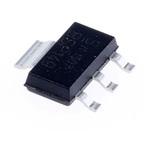 BSP149H6327XTSA1 INFINEON