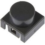 BTNK0210 C & K COMPONENTS