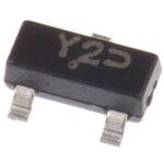 BZX84C12LT1G ON SEMICONDUCTOR