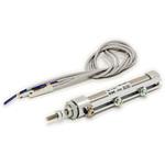 CD Series(CDJ2KB10) SMC