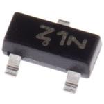 BZX84C4V7LT1G ON SEMICONDUCTOR