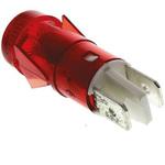 C287000NAD ARCOLECTRIC