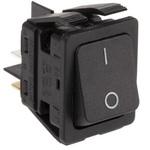 C6050ALAAC ARCOLECTRIC