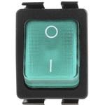 C6053ALNAM ARCOLECTRIC