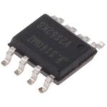 CA3140MZ INTERSIL
