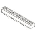 CLM-105-02-L-D SAMTEC