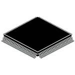 CY7C68013A-100AXC CYPRESS