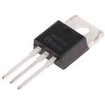 D45H11G ON SEMICONDUCTOR