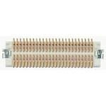 DF12(5.0)-30DP-0.5V(86) HIROSE(ヒロセ電機)