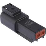 DT042P-CE02 DEUTSCH