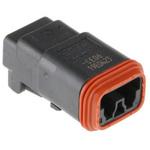 DT062S-CE06 DEUTSCH
