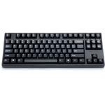 Majestouch2 Convertible2 〔メカニカルキーボード〕 US配列 USB