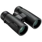 10×42 PRO ダハプリズム式双眼鏡 10×42 PRO オリンパス