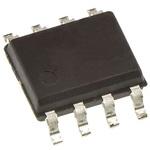 FM25V10-G CYPRESS