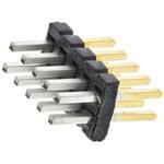 FTS-105-01-L-D SAMTEC