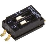 GDH02S04 TE Connectivity Japan(旧:TYCOELECTRONICS(タイコエレクトロニクス))