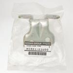 H0401-01U00 (H040)ヒンジ アッセンブリー，フロント ドア アッパー LH ニッサン