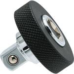 - スピードアダプタ モノタロウ 34531639