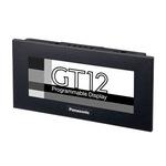 表示器GT12 4.6型 Panasonic(パナソニック) 表示機器・デジタル表示 
