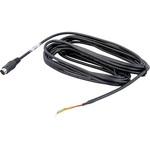 三菱電機PLC用接続ケーブル Panasonic(パナソニック) その他