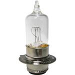 モペッドハロゲン(二輪車用) 12V STANLEY(スタンレー電気)