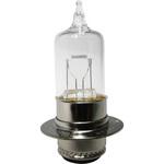モペッドハロゲン(二輪車用) 12V STANLEY(スタンレー電気)