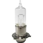 モペッドハロゲン(二輪車用) 12V STANLEY(スタンレー電気)