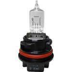 モペッドハロゲン(二輪車用) 12V STANLEY(スタンレー電気)