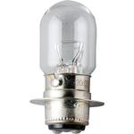 μ84電球 12V ダブル STANLEY(スタンレー電気)