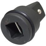 - 変換アダプター インパクト用 ピンリング付 モノタロウ 34557573