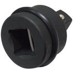 - 変換アダプター インパクト用 ピンリング付 モノタロウ 34557582