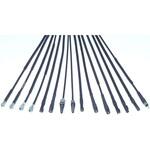 大型スピードメーターケーブル NTB