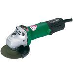 G10B2 電気ディスクグラインダー 1台 HiKOKI(旧:日立工機) 【通販