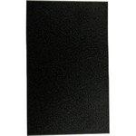 二輪車用エアフィルター(汎用タイプ) EXCEL(エクセル)