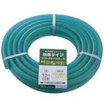 ホース 内径19mm】のおすすめ人気ランキング - モノタロウ