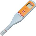 ハンディpH計 モノタロウ