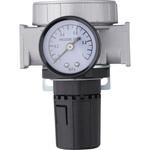 - レギュレータ モノタロウ 34571424