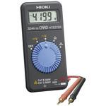 カードハイテスタ HIOKI(日置電機) カードテスタ 【通販モノタロウ】