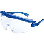 保護メガネ 1眼型 SN-730 山本光学