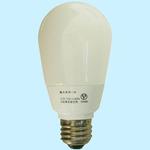 省エネボール スパイラルA形 オーム電機