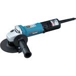 電子ディスクグラインダー マキタ 【通販モノタロウ】