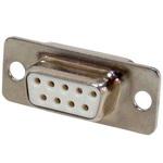 17JEシリーズソケットコネクタ フジクラ(旧DDK/第一電子工業)