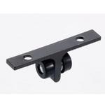 HR-375 HR引分け用ストッパー アトムリビンテック