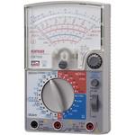 アナログマルチメータ 三和電気計器
