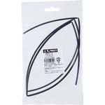 - 収縮チューブ モノタロウ 34608673