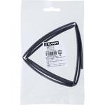 - 収縮チューブ モノタロウ 34608682