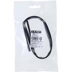 - 収縮チューブ モノタロウ 34608716