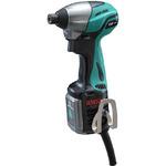 RYOBI リョービ インパクトドライバー IDS-135 mono34610493-100128-02.jpg